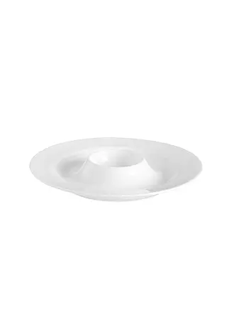 ASA SELECTION | Eierbecher 13cm a table Weiss | 